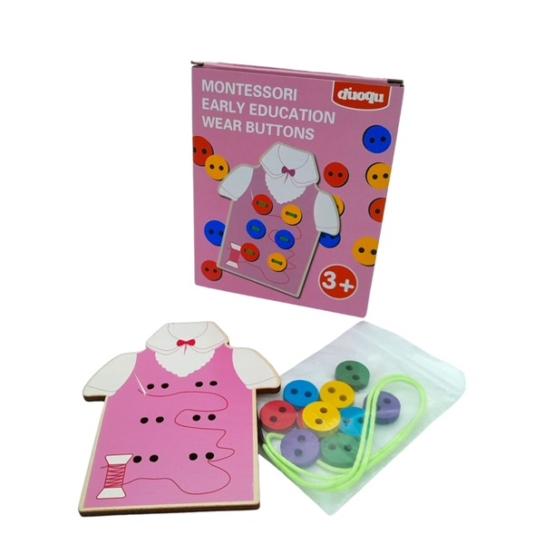 product-46306-37699fd89531e65b6b3f9a1336005fad