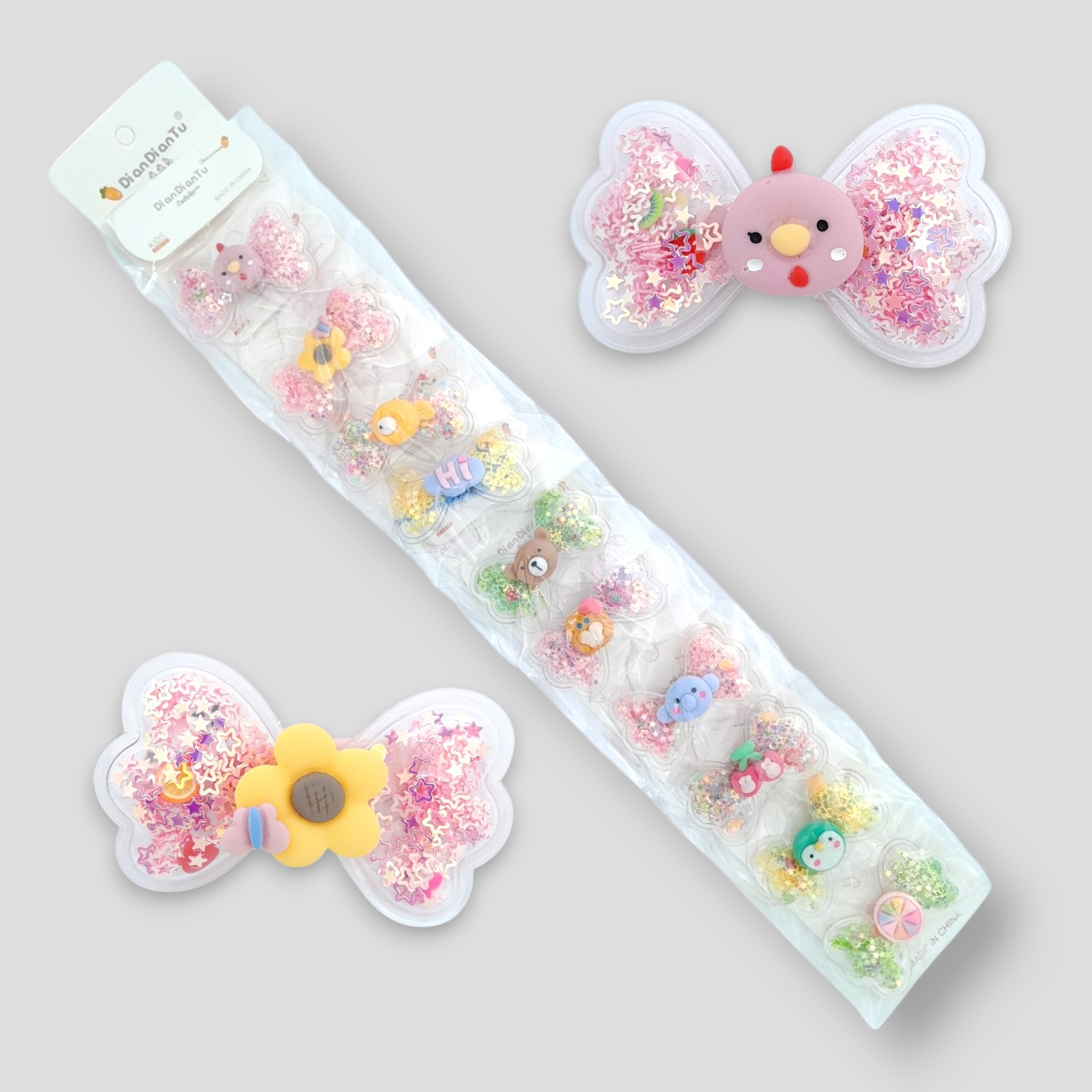 product-46309-9b16e693f925202045f051666f8c4309