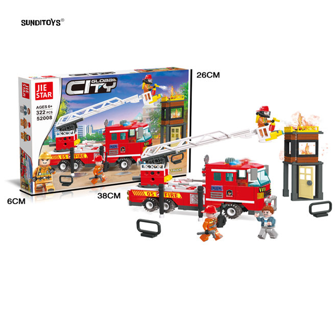 product-46314-466fd0af7935bc587796d24842b2af47