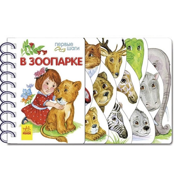 product-46320-458cf5e76336e5356936fea863e581ec