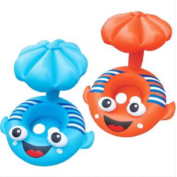 product-46323-d676c4e218e3bdc7413d1756b0bb9a49