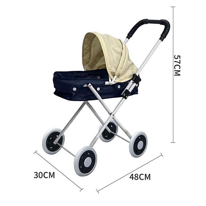 product-46327-2fc8606ca3bfa3a35be722c1a33fb5c5