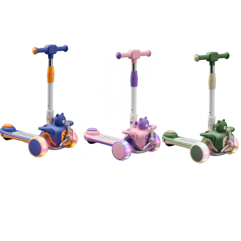 product-46328-b6bddfa22c774daa971e6d74d4812a15