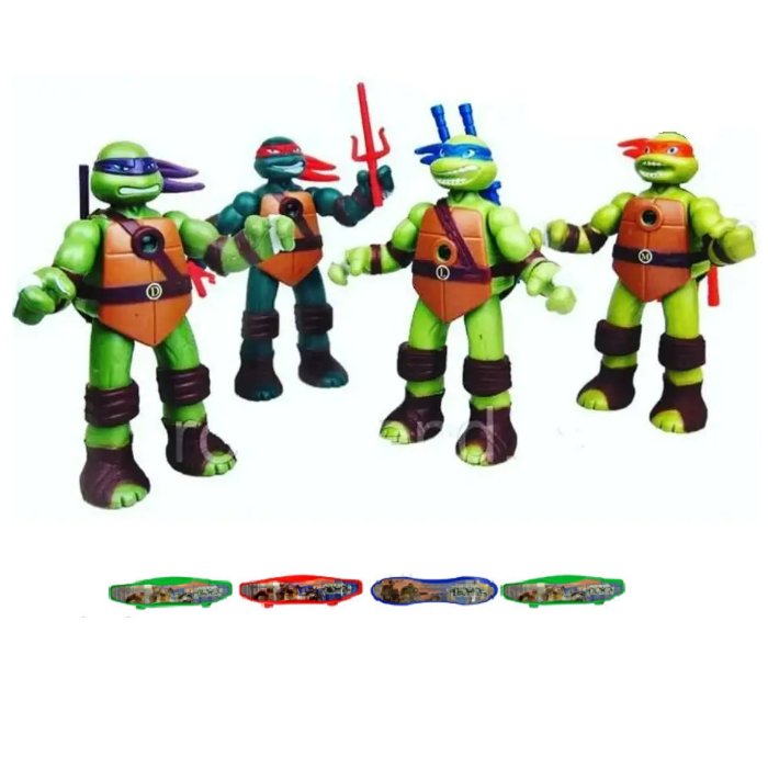 product-46329-3b08f7bcd8f53cb933cc72052cfa6085