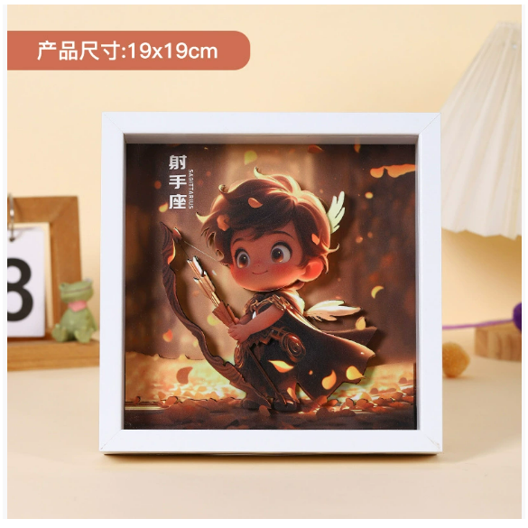 product-46331-da1b65b910fec337b405a353f4269ecb