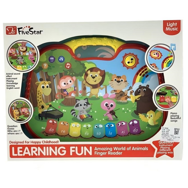 product-46336-4719fa42c67960ed493579076c54c443