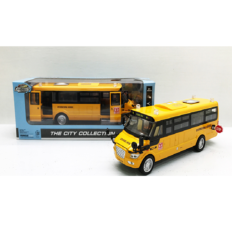 product-46337-0cf65e8653a4a4c78a4defd4913c11a7