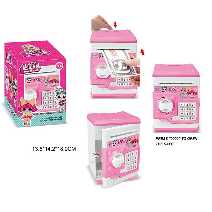 product-46340-fe39df5fd09830abc79f78e0da887d9c