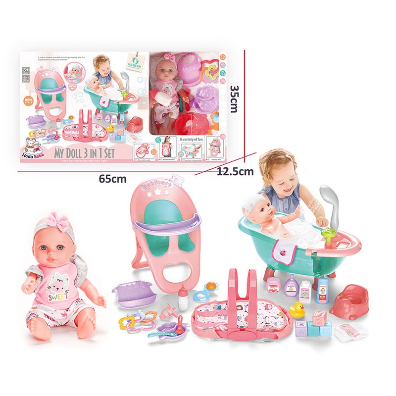 product-46342-9b065bd1ec04dfb89c6eca5e07170206