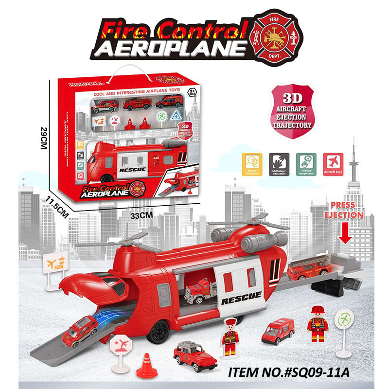 product-46343-7511f97bd42fbd0a35fff317491a8882