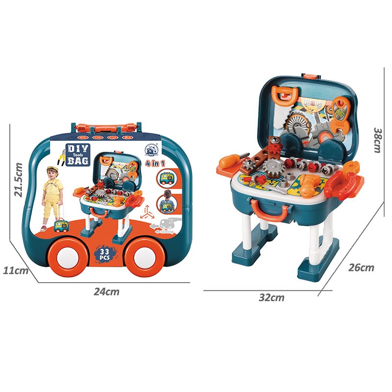 product-46344-7d718c1f3b949df6e48b61cbd77e0880