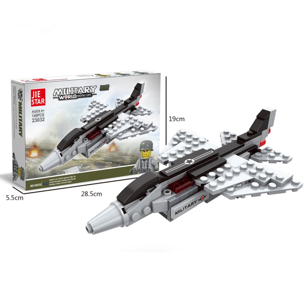 product-46345-9d35feb87e9e73181d9b2c43c2118a3b