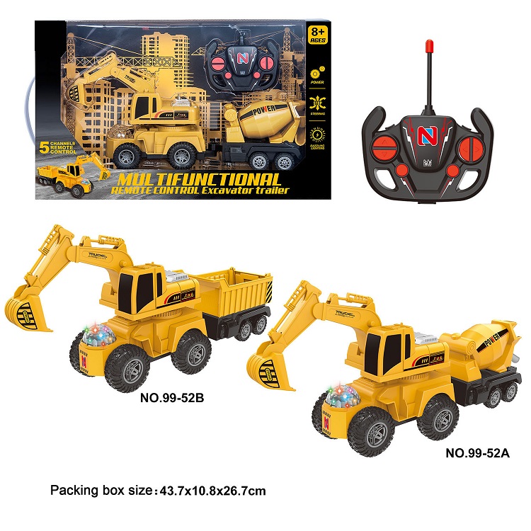 product-46348-fe692070460c711d7d2b33df552b670d