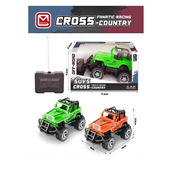 product-46353-81271f0b0d3e501050ed3e4ea5c61d72