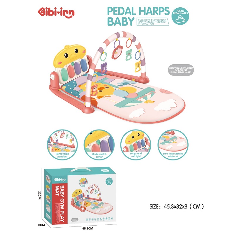 product-46354-a445934efcfcb13bb2fb385dab80ab90