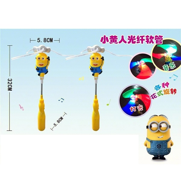 product-46355-1bf0e25a42be37f9cd833ddc2ba13892