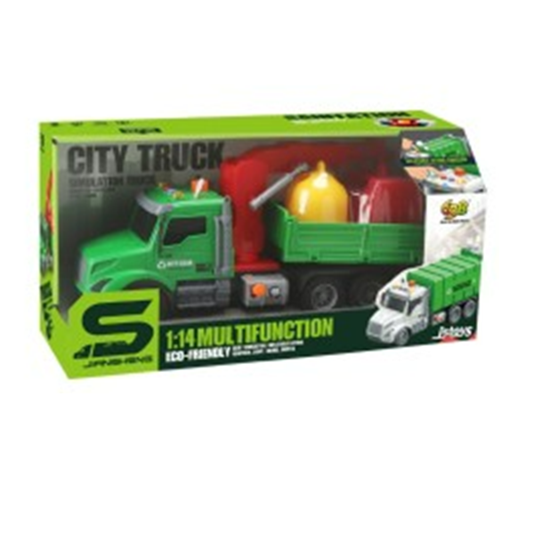 product-46356-6acb40d855a35238f8e013096853b503