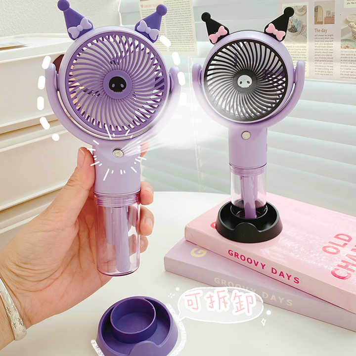 product-46359-6911f32a884a037bdd5acd28bf96840d