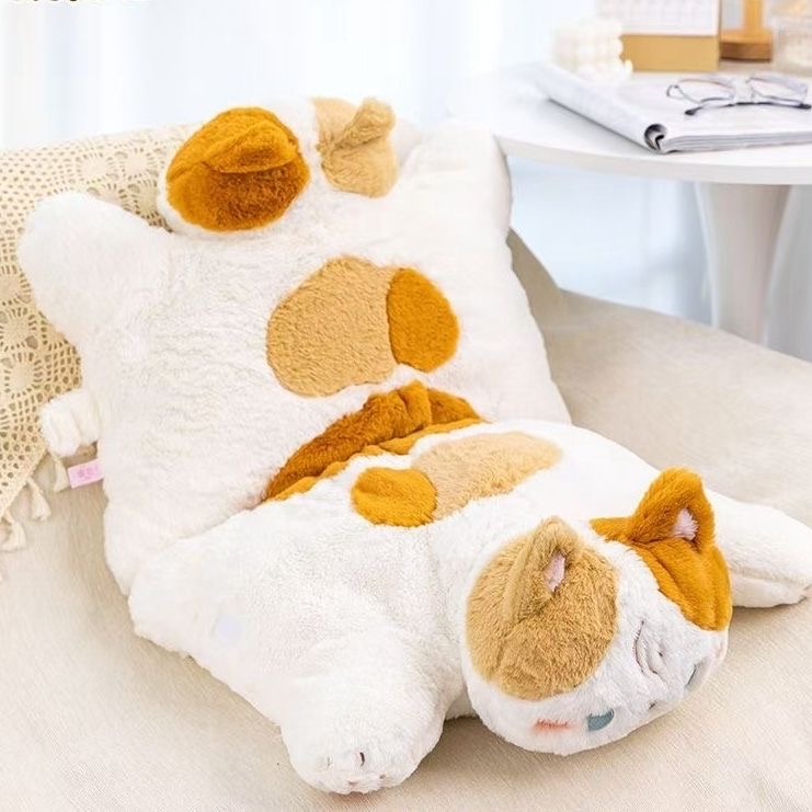 product-46361-2d80fbf5162485c862e128a84dbd851e