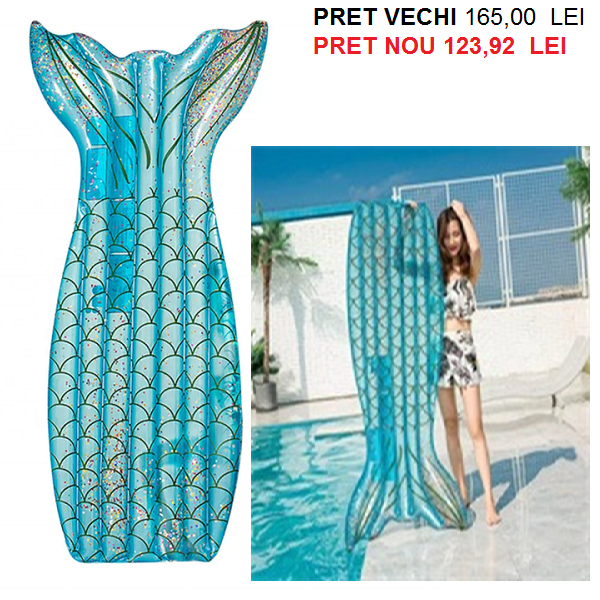 product-46362-8bcd0cd8c5bbd83193286cbf53721bb0