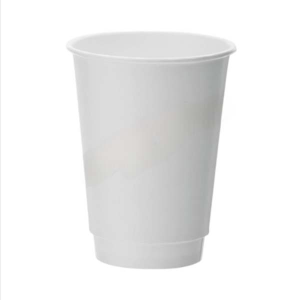 product-46363-2bd07c35b035d413c869a1aba4f64816