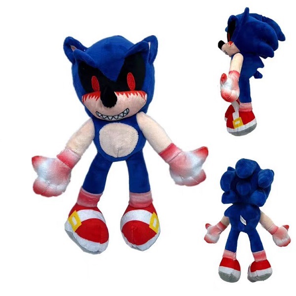 product-46364-225aa0a669d4f5f43bef0a673988a9a7