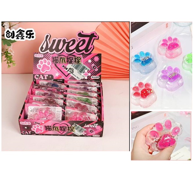 product-46366-7cb760d0e8a05583d954bd42adfc6642