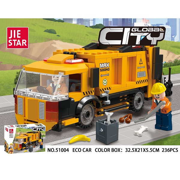 product-46374-597586e87bc9a10bcae2f7fe6427c794