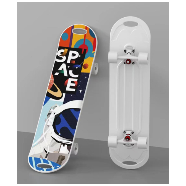 product-46376-ab5642626e50bf5d8fa08beb5b1da616