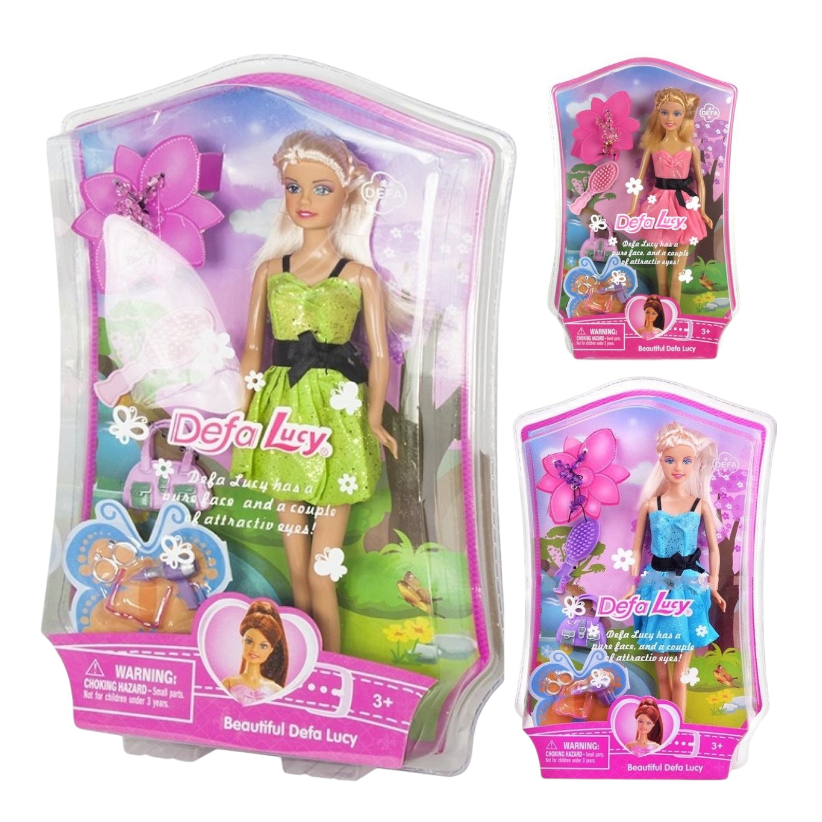 product-46382-c3314345a735a474a16cce13e7c17716