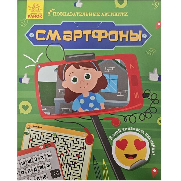 product-46384-d8260b8a29b05d9aa95bf54ac10204bf