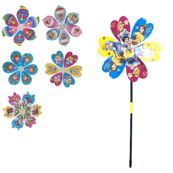 product-46385-bb24629d222ace74437dbb2e7e966085