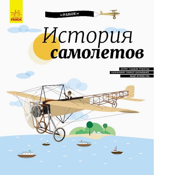 product-46387-70970d5b52c18724483f3217c18728eb