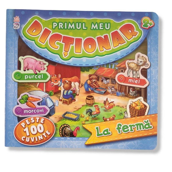 product-46388-42643cc69686280789ef7282efdbb2e3