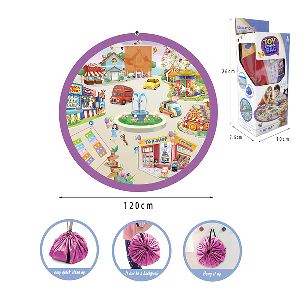 product-46389-62d072ff27087bc13b95ff839868d309