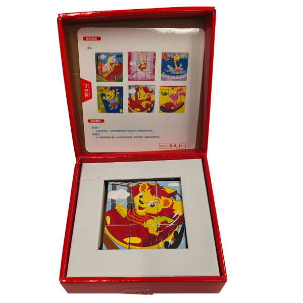 product-46394-7dbfb1ae46499760ead7fb33ea3e0b87