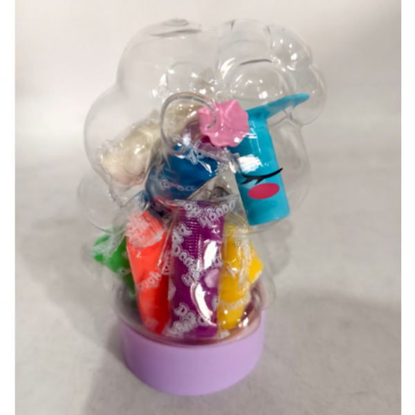 Набор пластилина (1 шт.) 73677