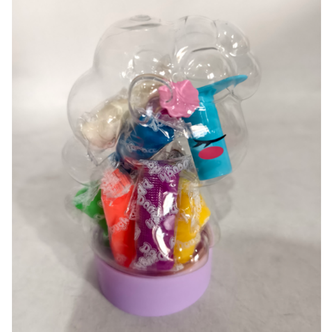 product-46396-b3b901ff7edd8f9a85397b2c1b09210f