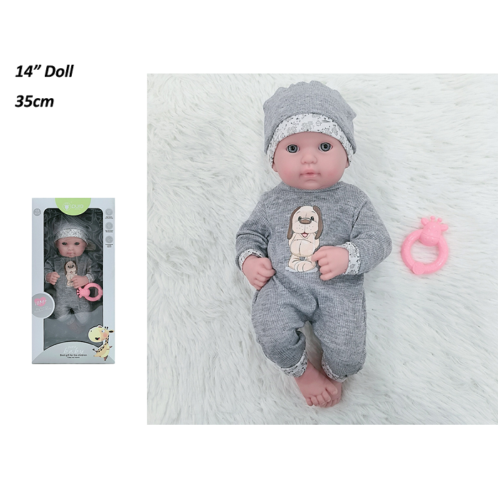 product-46398-c0a863d4403e7bd03c0182f78d1aab20