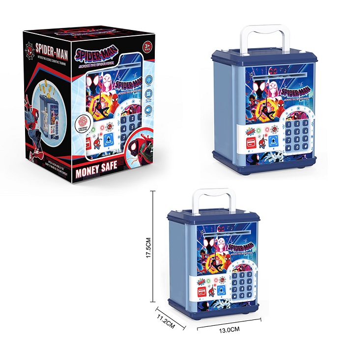 product-46401-d7d5ae87430cb7cb5456e317d8cb4fde