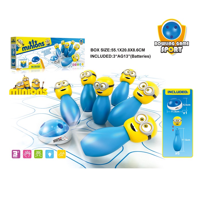 product-46402-89db979dd677c3601bd6451b1c35d34e