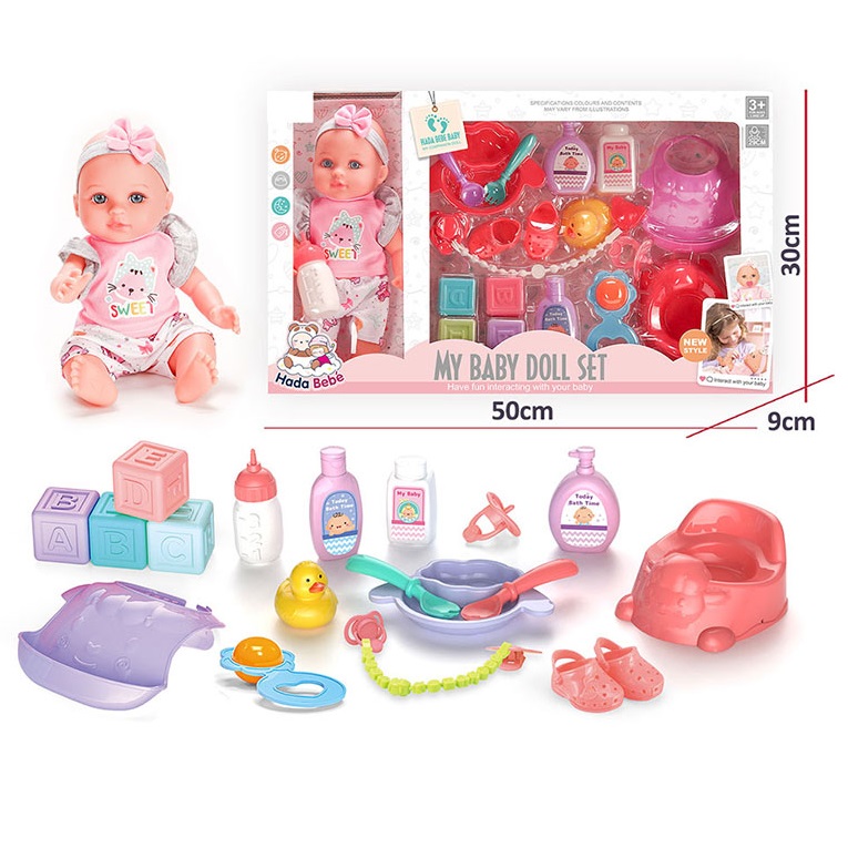 product-46403-f62a3161f68970bb22da07b6d3a7d705