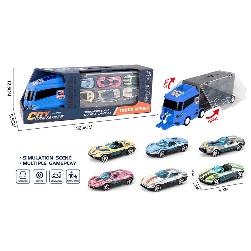 product-46404-551a221a59bd0b93f535adeed73f5f06