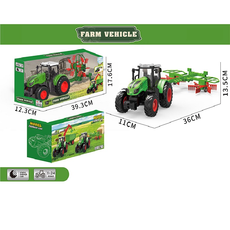 product-46406-08e312cbcea9549aab101c4980cd21f8