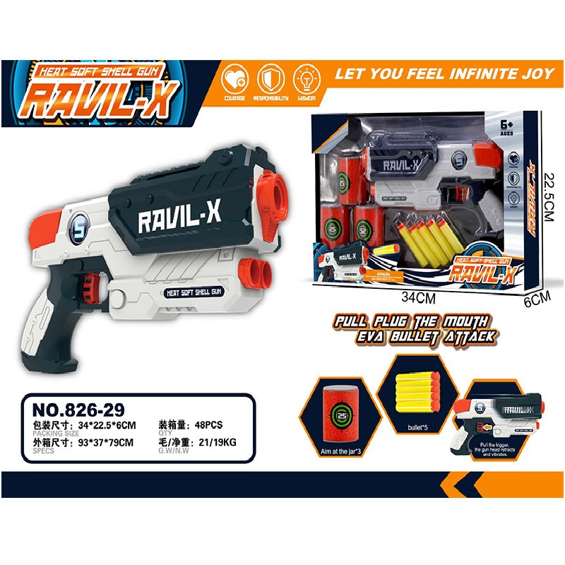 product-46407-a254fe710e4301b7299acccdcd35b7df