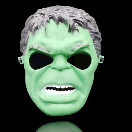 product-46409-d018c61fc4ed1fc4d74a6c2b650ed7fe