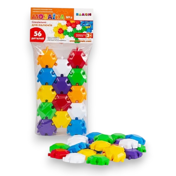 product-46414-4936a96e4f67cc2e56559909e061c6ed