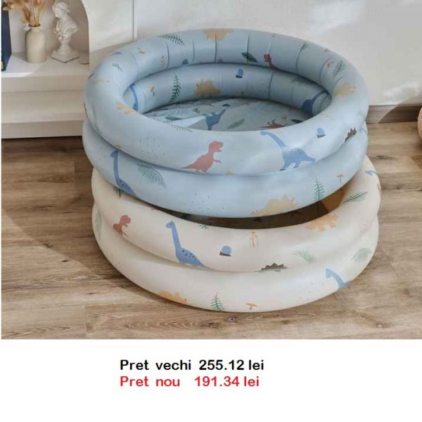 Бассейн 120 см 66032