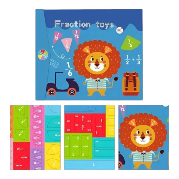 product-46417-42e2a882e8aa28fa5b1140dcae967b62