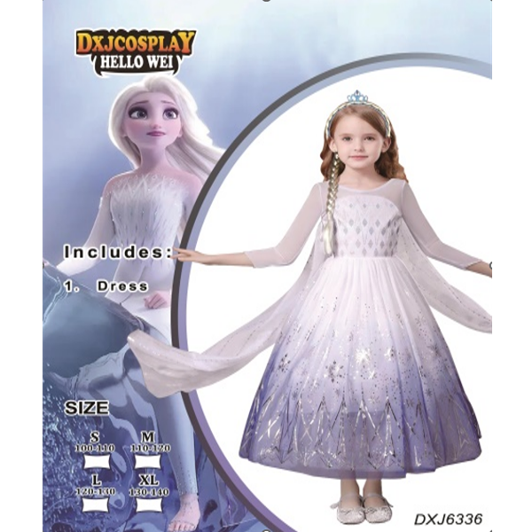 product-46421-7efb89b3fd2a9884065b275d579625d2